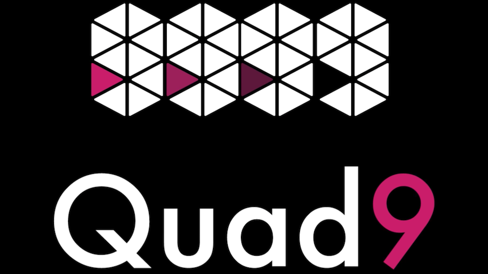 Quad9: Mit neuem DNS-Dienst gegen Phishing und Malware
