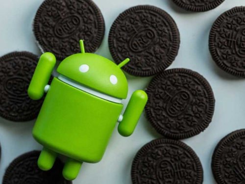 Akku-Verbrauchs-Benachrichtigung in Android Oreo abschalten