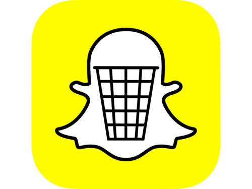 So kann eine Snapchat-Story gelöscht werden