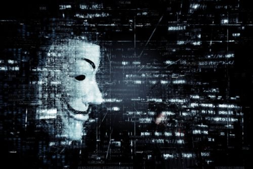 Legaler Hack: Daten sammeln und durchleuchten