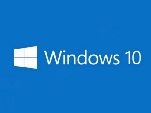 Unsinn-Apps in Windows 10 eliminieren