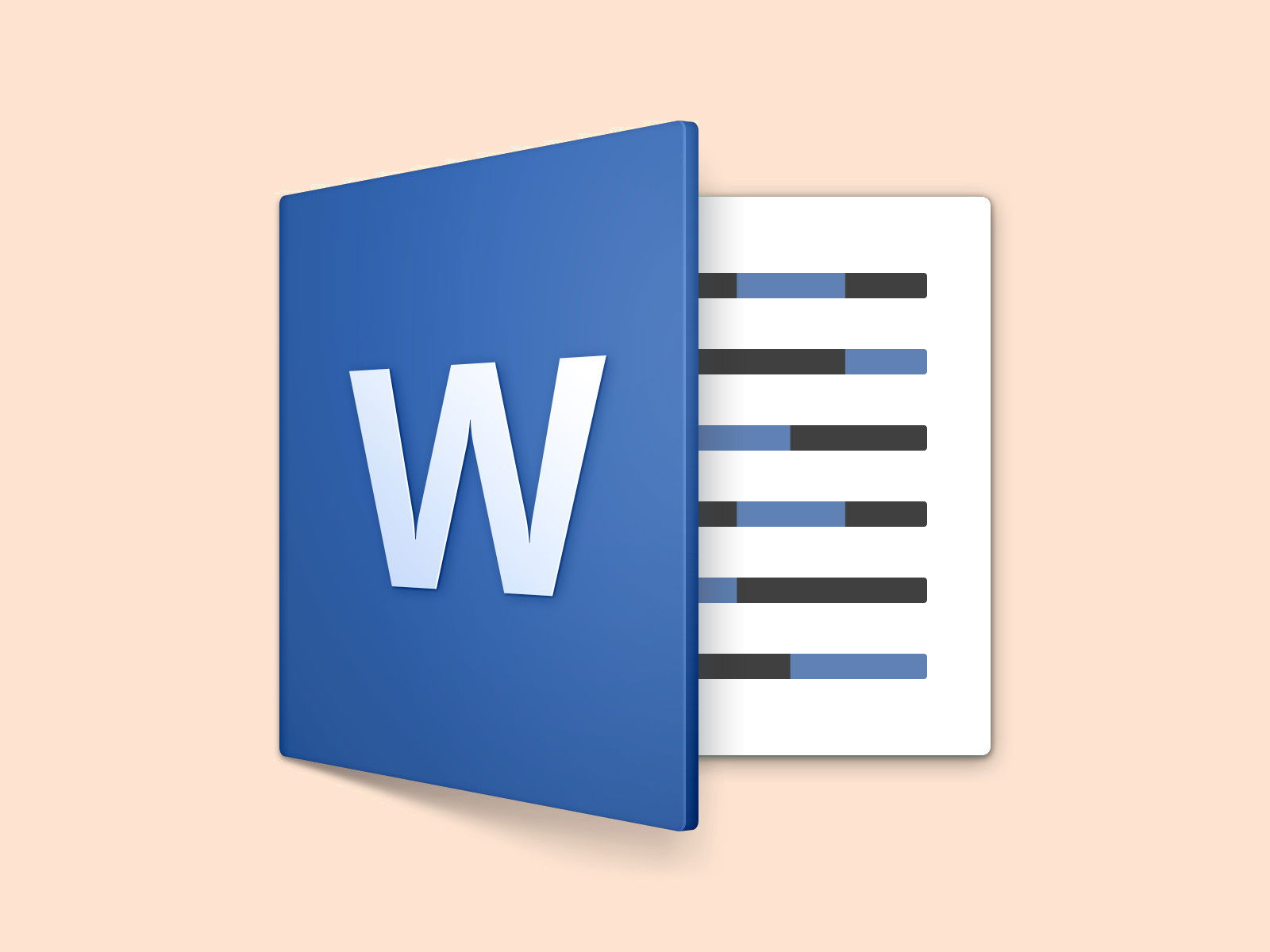 Макрософт ворд. Значок MS Word 2016. Microsoft Word логотип. Ярлыка MS Word 2016. Значок ворда 2016.