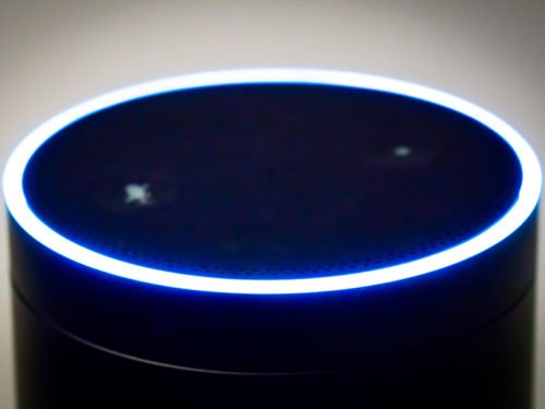 Amazon Echo und Echo Dot auf Werkseinstellungen zurücksetzen
