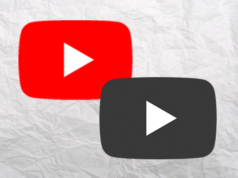 #saveyourinternet: Was passiert mit YouTube wirklich?