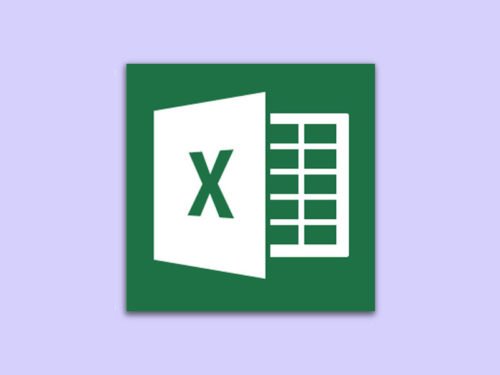 Excel: Befehl oder Funktion wiederholen