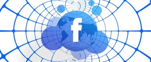 Datenmissbrauch bei Facebook und Cambridge Analytica