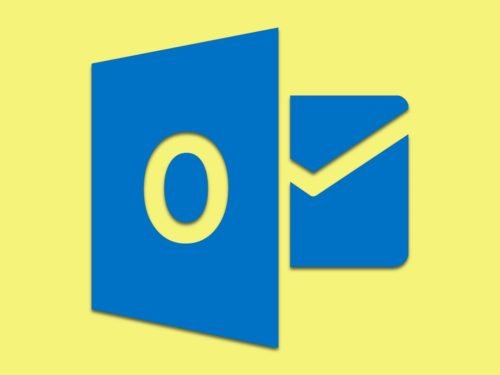 Outlook: Keine Anlagen an CC/BCC-Empfänger