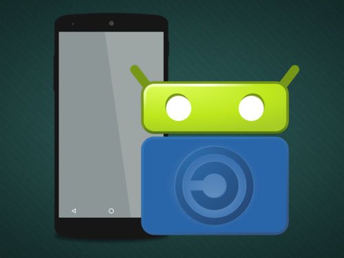 F-Droid: Der alternative Store für Android-Apps