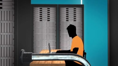 DSGVO: Was passiert, wenn die Datenschutzgrundverordnung kommt?
