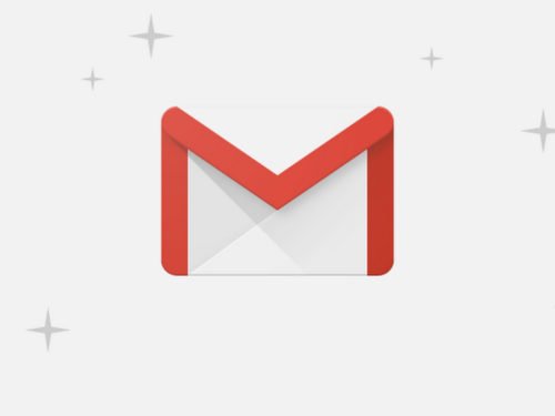 Neues Gmail-Design sofort aktivieren