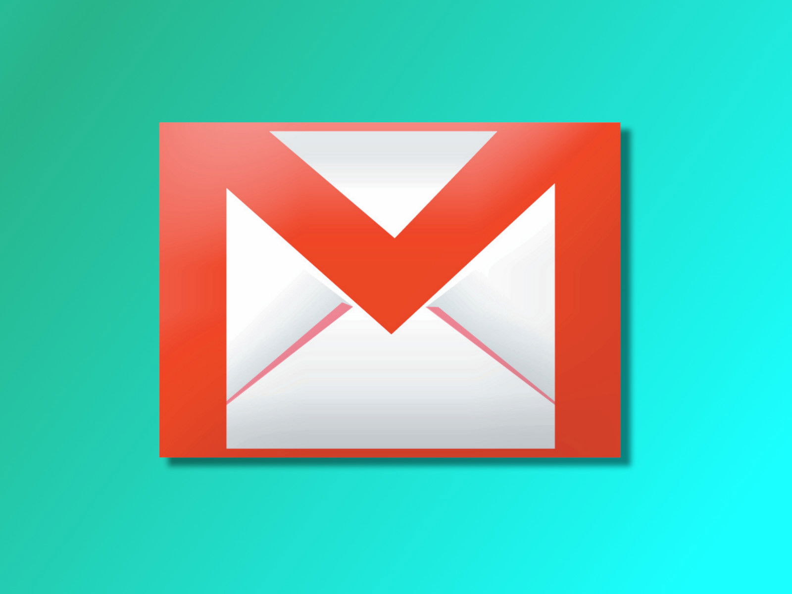 Gmail: Anlagen schneller öffnen