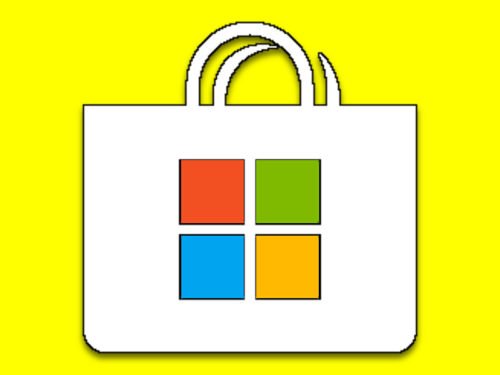 #Windows10-Apps: Keine Installation möglich