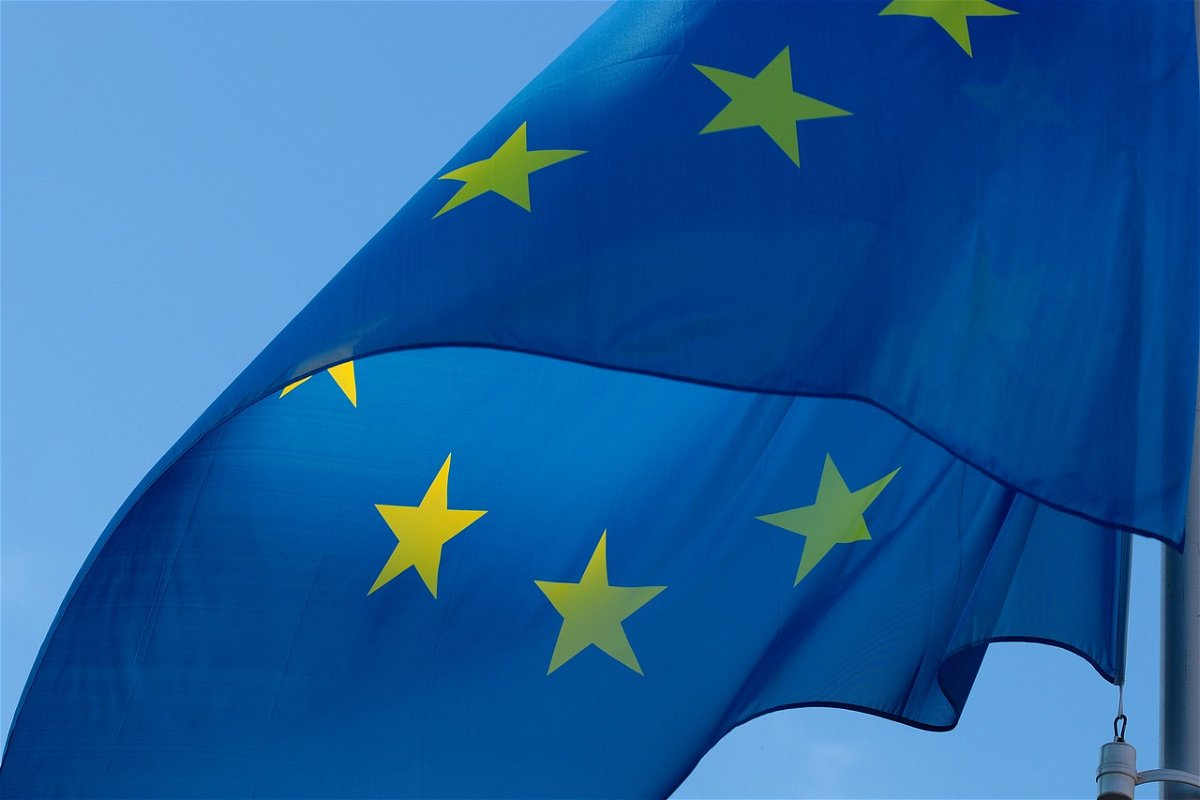 EU-Kommission beschließt Leistungsschutzrecht und Upload-Filter