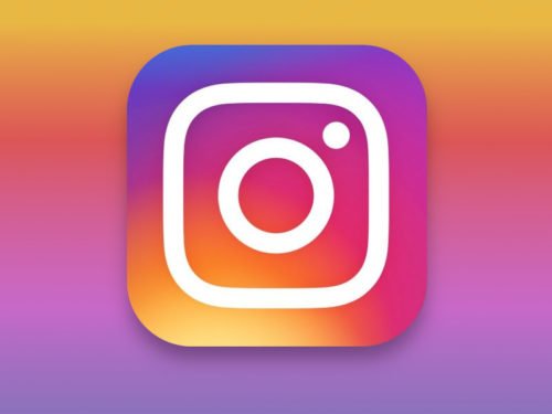 Fragen in Instagram-Storys