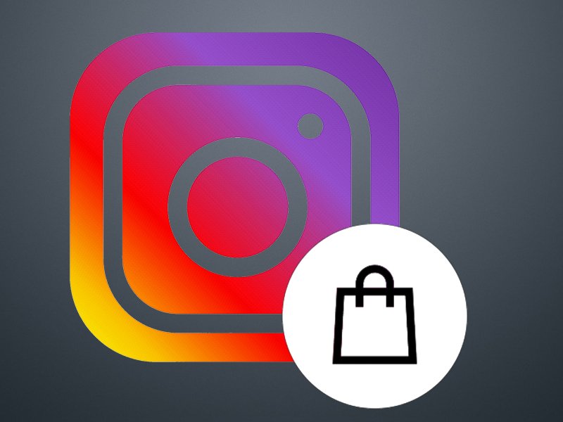 Shopping auf Instagram: Das steckt hinter dem neuen Feature