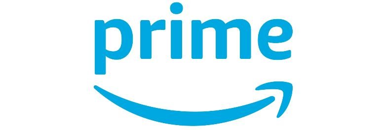 Amazon Prime Day: Vieles deutlich günstiger