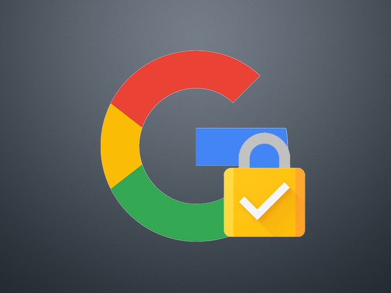 Das eigene Handy mit Google Smart Lock schützen