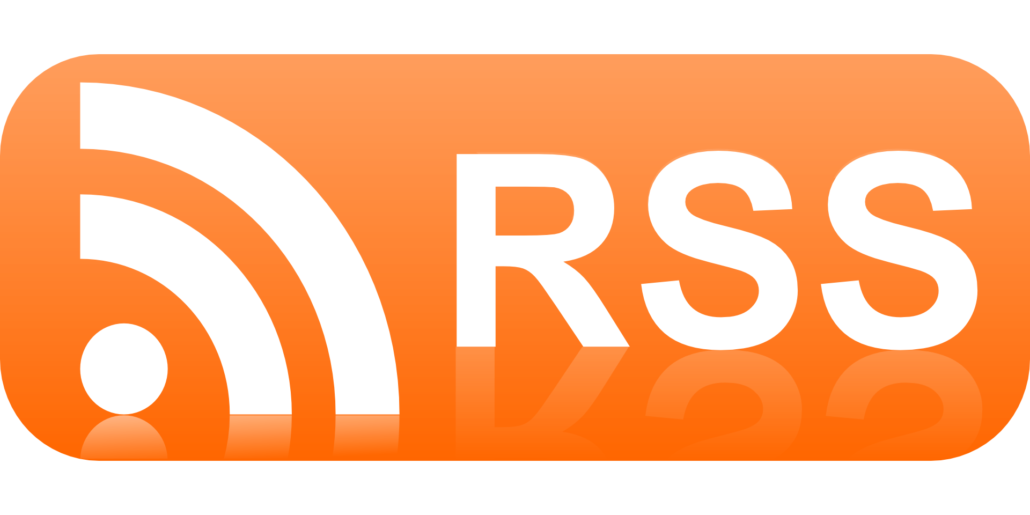Firefox beendet Unterstützung für RSS