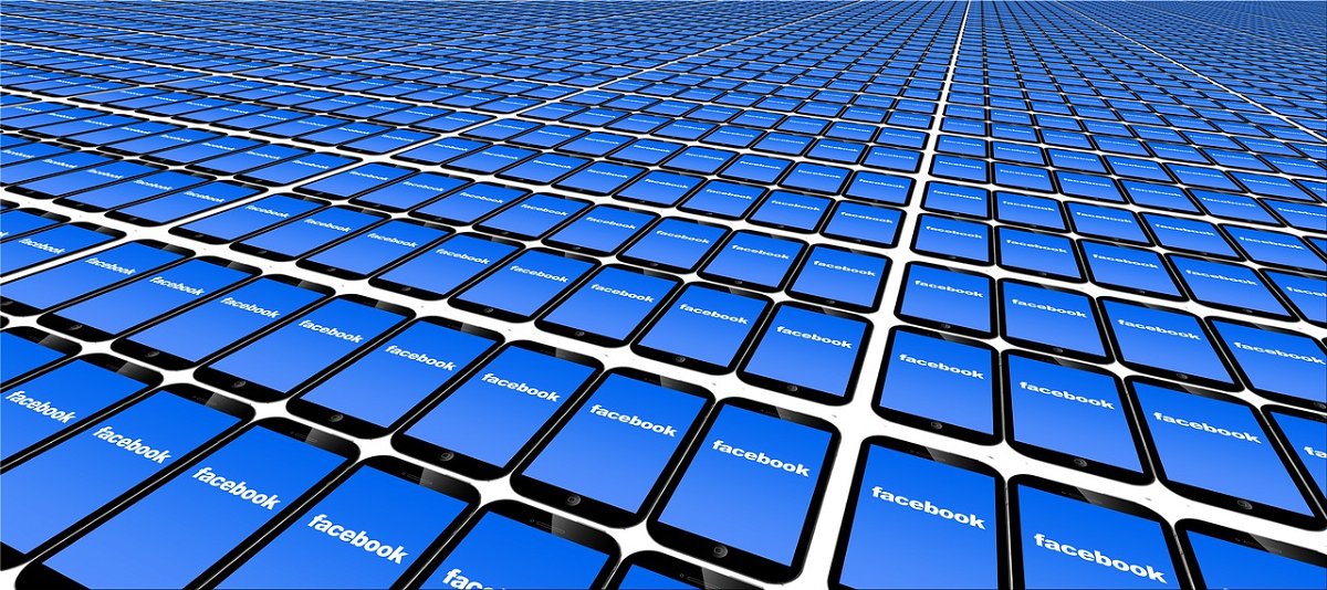Kartellbehörde legt Facebook Pflichten auf