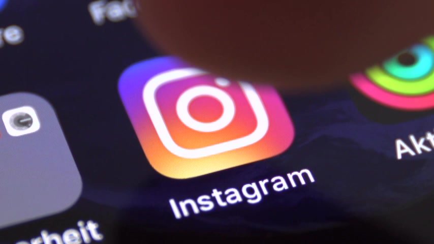 Instagram: Likes auch nachträglich wieder löschen