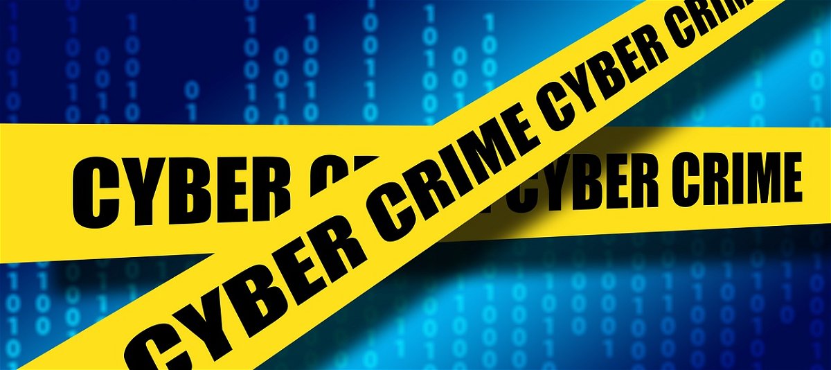Horst Seehofer will wehrhaftere Cyberabwehr-Truppe