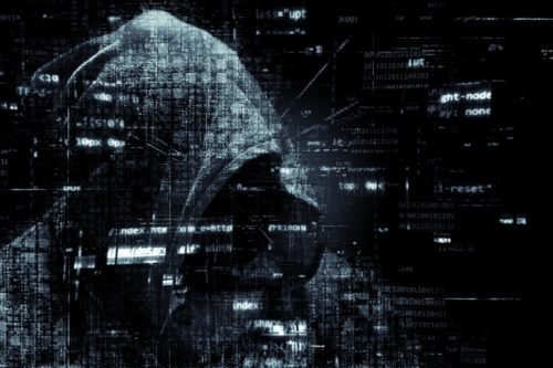 Horst Seehofer will wehrhaftere Cyberabwehr-Truppe