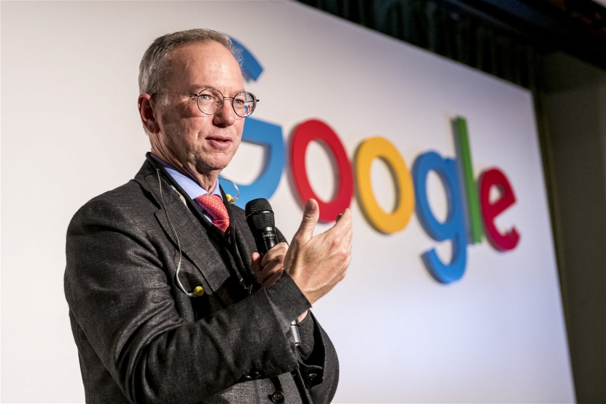 20 Jahre Google: Und was ist mit den Problemen?