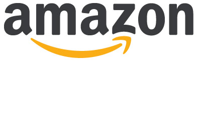 Datenpanne bei Amazon: Kaum Infos für die Kunden
