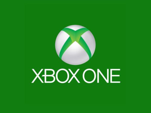 Xbox One-Spiele am PC spielen