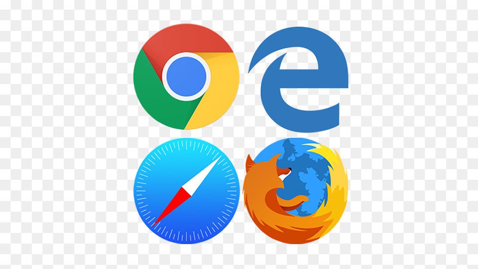 kisspng-web-browser-computer-icons-microsoft-edge-logo-pus-web2-5ae056e5b4ef61.9622355015246517497411