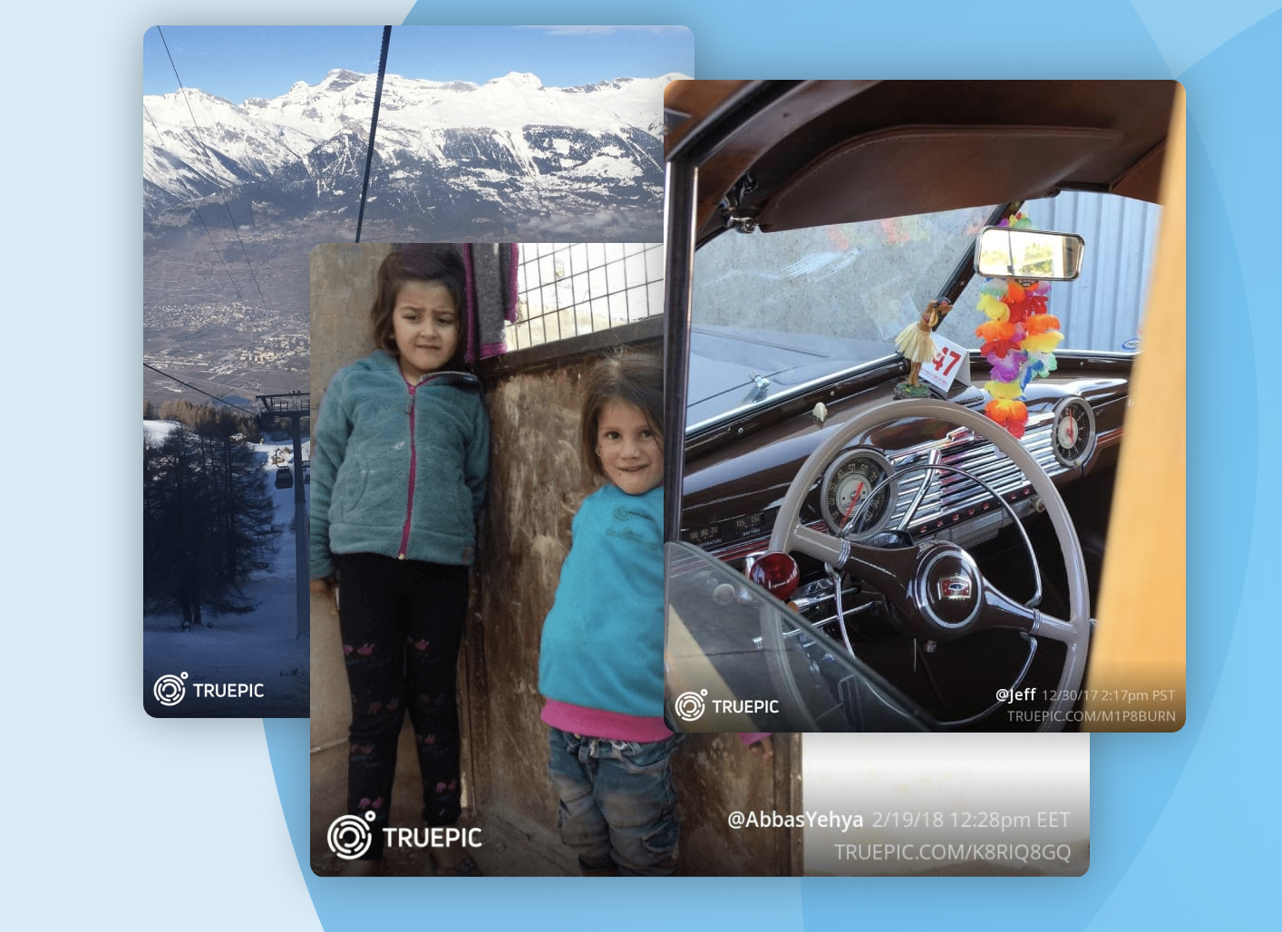 Deep Fakes: Erstellen, erkennen und abwehren - schieb.de