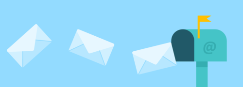 Mail-Accounts absichern: Gar nicht so einfach