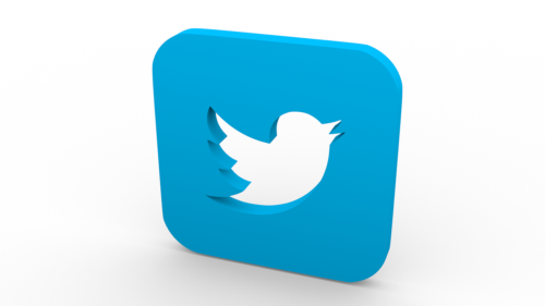 Importieren und Exportieren der Twitter-Sperrliste