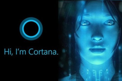 Cortana komplett deaktivieren
