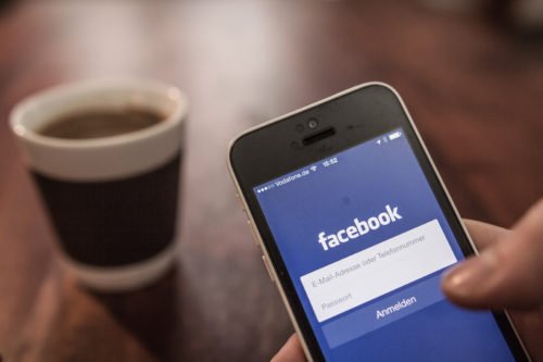 Facebook unter Druck: Was der Werbeboykott bewirkt