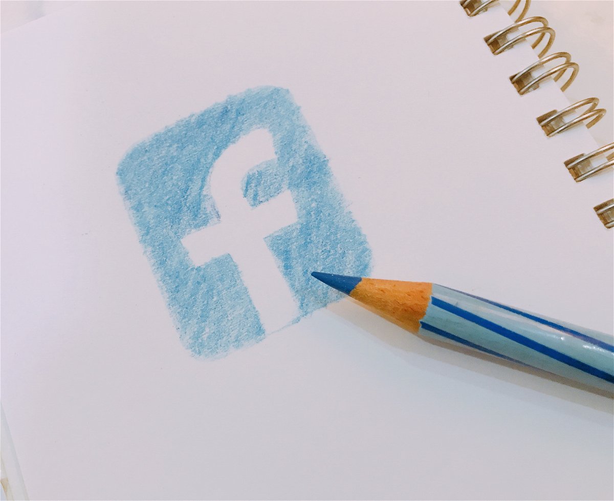 Facebook akzeptiert Geldstrafe - bleibt aber Sünder