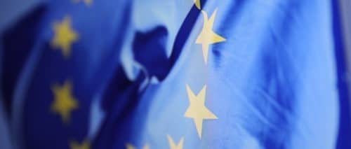 EU-Wahlen: Desinformation und Manipulation im Netz