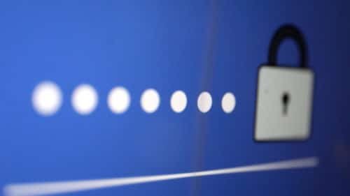 Mehr Instagramer betroffen: Wie Facebook uns zum Narren hält