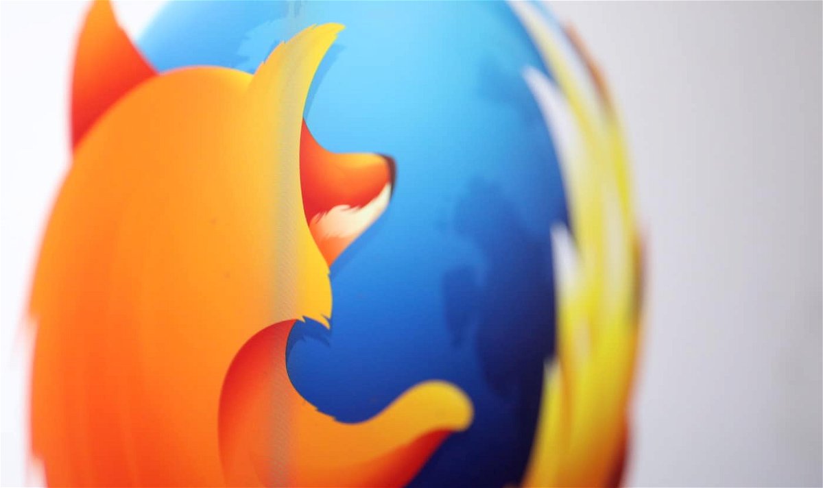 Firefox: Ein Opfer von Google?