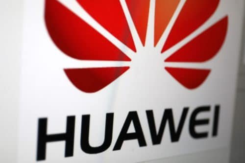 Gefährdet Ausschluss von Huawei den &#8222;Betrieb der Mobilfunknetze&#8220;?