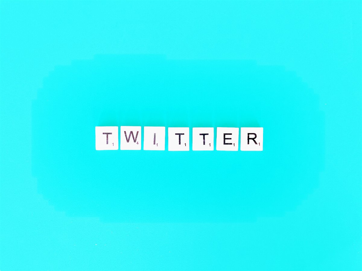 Was Twitter gegen Desinformation macht