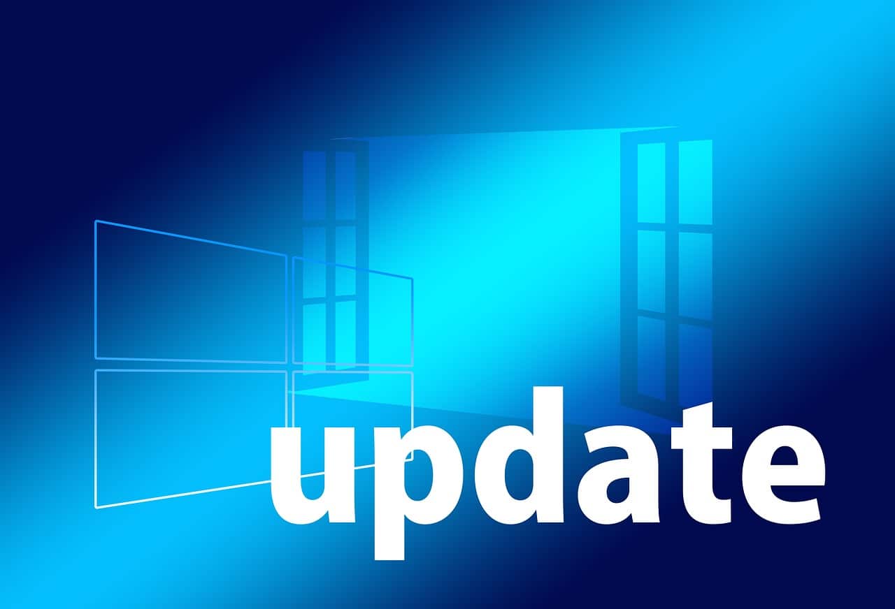 Installation von Office-Updates