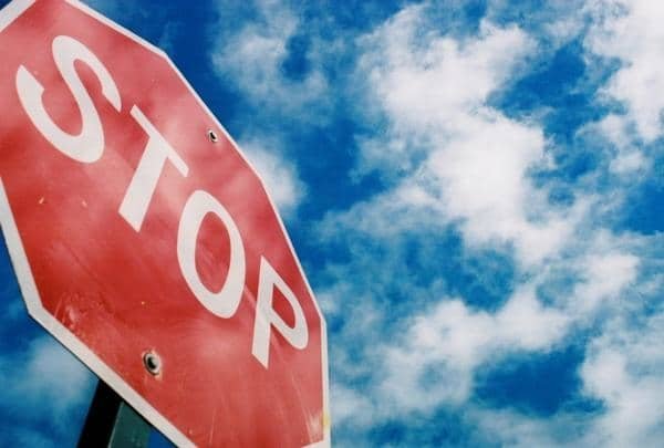 cloud-sky-reflection-sign-red-stop-sign-clouds-contrast-blue-sky-signs-stop-beautiful-day_t20_K6AmOX