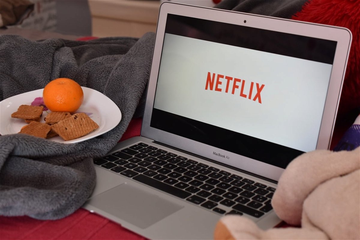 Wiedergabequalität und Datenverbrauch von Netflix einstellen