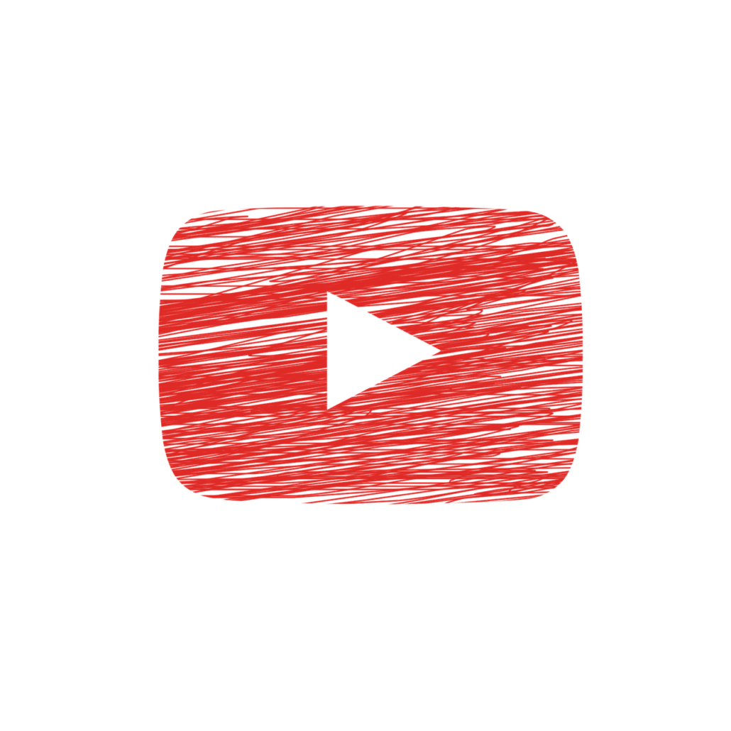 Wie uns YouTube zum Konsum verleitet