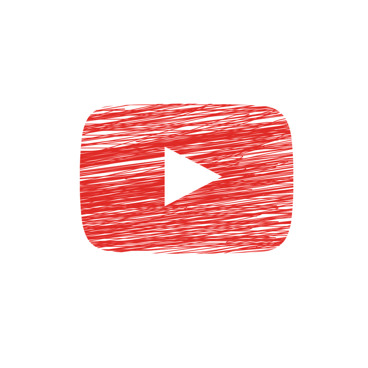 15 Jahre YouTube: Wenn alle alles sagen und zeigen dürfen
