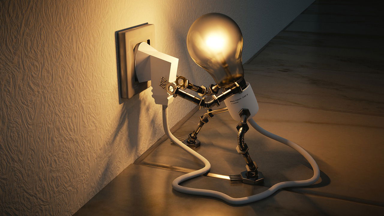 Mehr aus Outlook herausholen: Insights