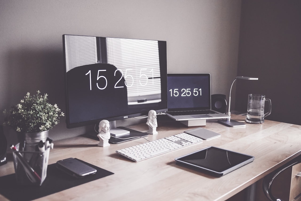 Rechner in Office 365 deaktivieren