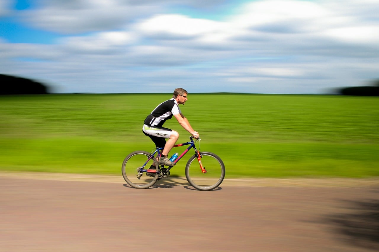 Bosch E-Bikes mit dem Smartphone steuern