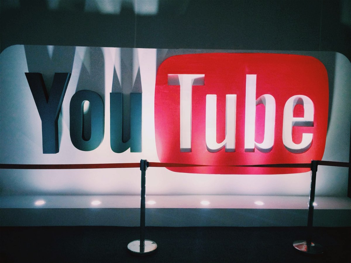 YouTube Converter: Videos und Musik im Handumdrehen downloaden